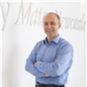 Conjoint Professor Joerg Lehmann
