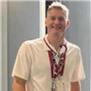 Professor Joerg Mattes