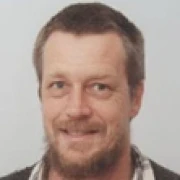 Associate Professor John Clulow