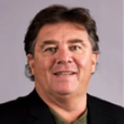 Emeritus Professor John Maynard