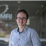 Dr John Schjenken