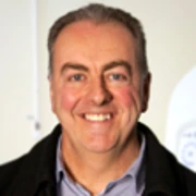 Mr John Tessier