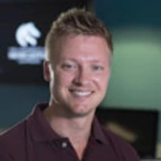 Dr Jordan Smith