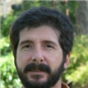 Associate Professor Jose Rodriguez