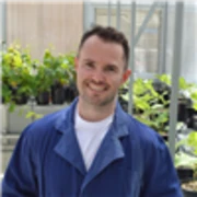 Dr Joseph Pegler