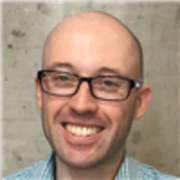 Dr Joseph Wenta