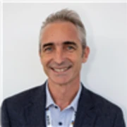 Professor Josh Davis