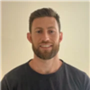 Dr Josh Secomb