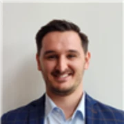 Dr Joshua Fisher