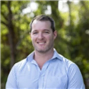Dr Joss Kesby