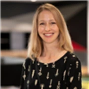 Dr Julia Coffey