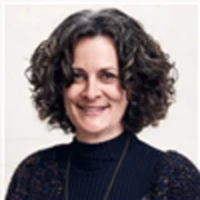 Associate Professor Julie McIntyre