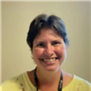 Dr Julie Reis