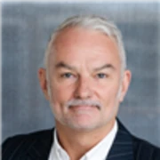 Dr Justin Ellis