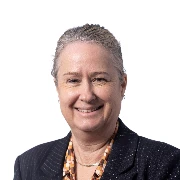 Professor Karen Blackmore