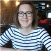 Associate Professor Karen Livesey