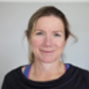 Dr Karen Mickle