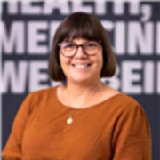 Dr Karen Ray
