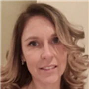 Dr Karen Wallace
