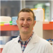 Associate Professor Karl Hassan