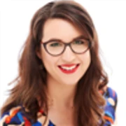 Dr Kate Levick