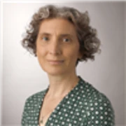 Professor Kate Nash