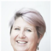 Professor Kate Senior