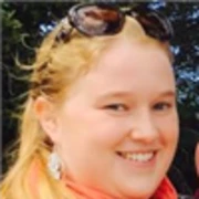 Dr Katherine Brain