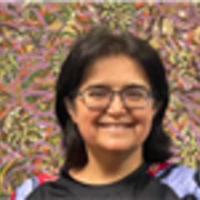 Professor Kathleen Butler