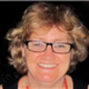Dr Kathleen McPhillips