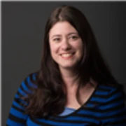 Associate Professor Kathryn Skelding