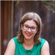 Professor Katie Wynne