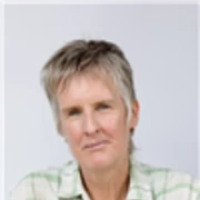 Associate Professor Keri Glastonbury