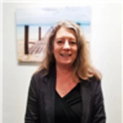 Associate Professor Kerry Chalmers