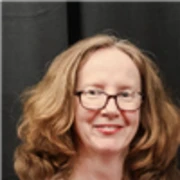 Professor Kerry Inder