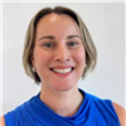 Kerryn Perram