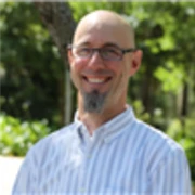 Dr Kevin Sobel-Read