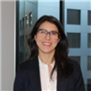 Dr Kirsten Coupland