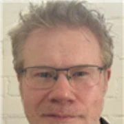 Dr Kit Candlin