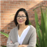 Associate Professor Kiwako Ito