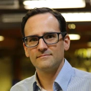 Associate Professor Klaus Thoeni