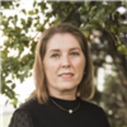 Dr Kylie Bailey
