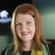 Professor Kylie Shaw