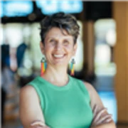 Dr Lara Daley