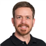 Dr Lachlan Rogers