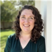 Dr Lauren Harms
