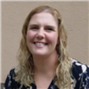 Dr Lauren Watt