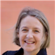Dr Leanne Fray