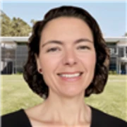 Dr Leanne Pearson