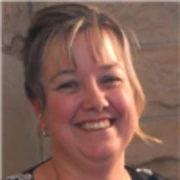 Ms Lee Lethbridge